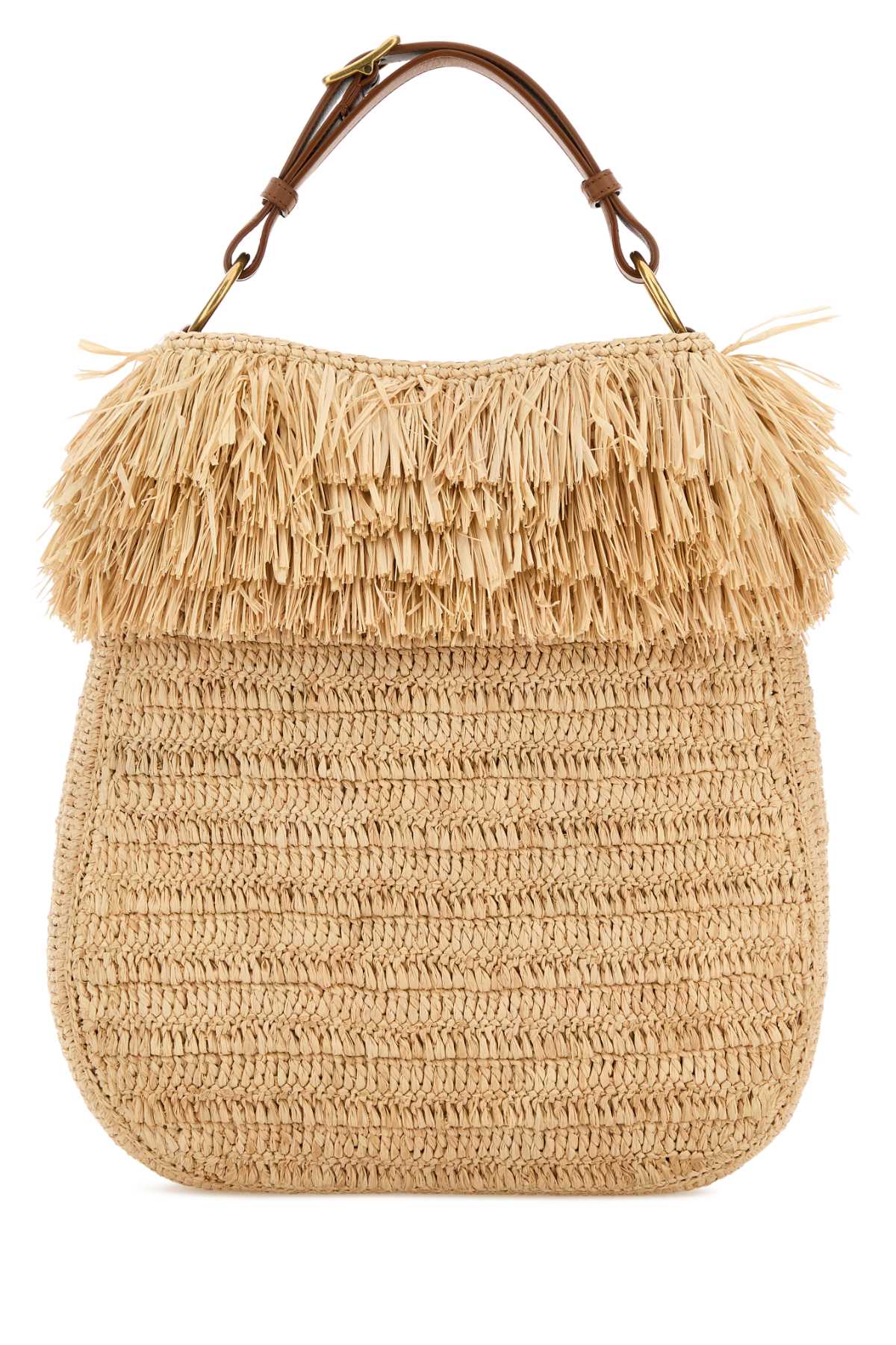 YSL_BO_ROADY_SHOULD_862920GAAGC_2791_Image_3