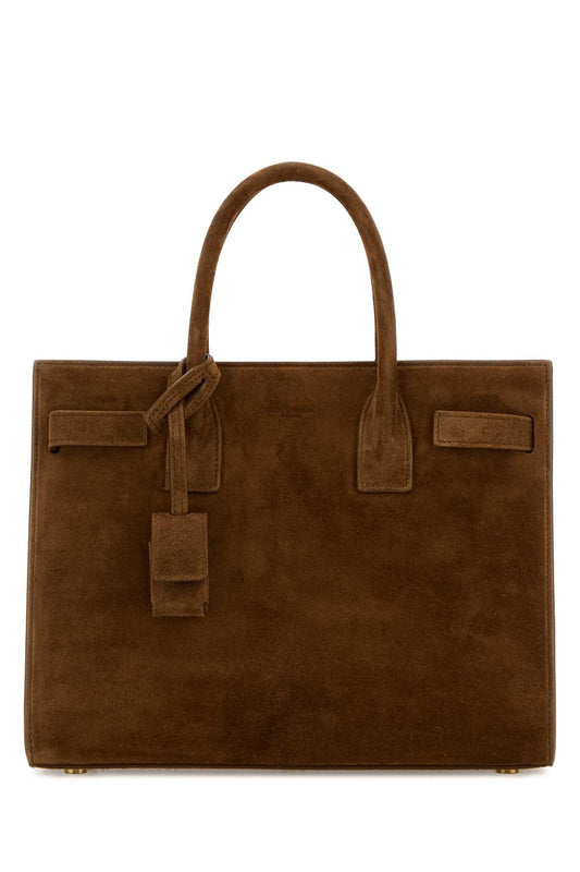 YSL_BO_SDJ_BABY_4218591U80W_2916_Image_1
