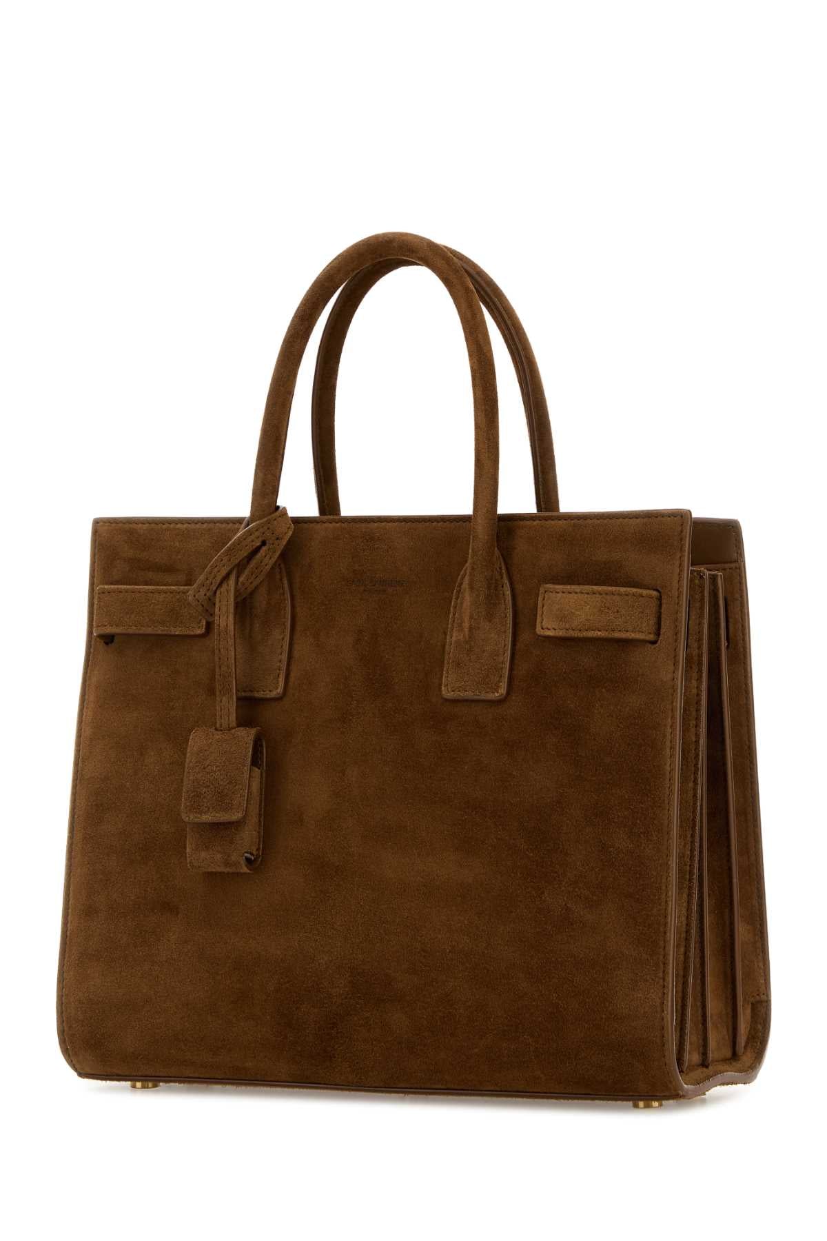 YSL_BO_SDJ_BABY_4218591U80W_2916_Image_2