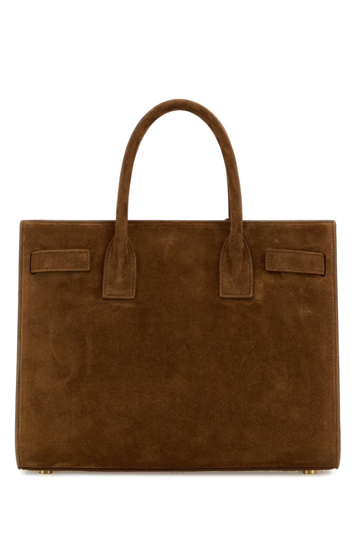 YSL_BO_SDJ_BABY_4218591U80W_2916_Image_3