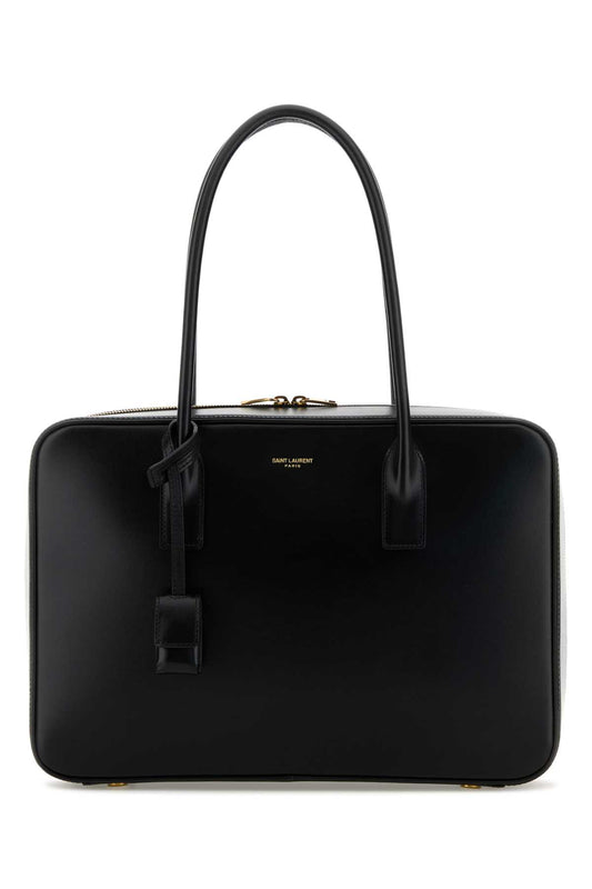 YSL_BO_SDJ_BAULETTO_8323830SX0W_1000_Image_1