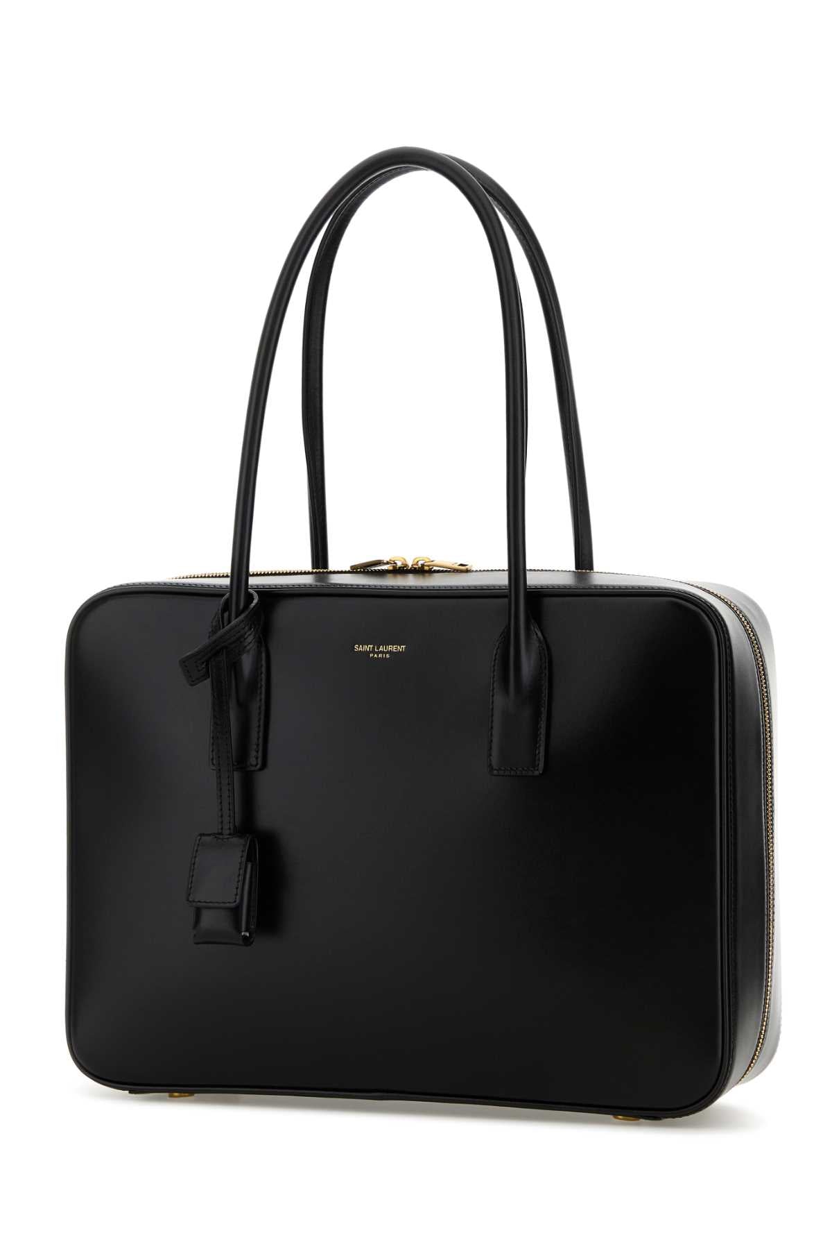 YSL_BO_SDJ_BAULETTO_8323830SX0W_1000_Image_2