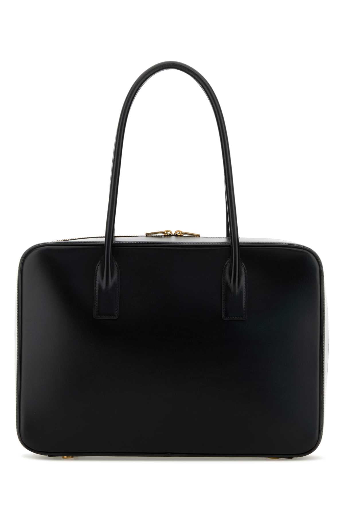 YSL_BO_SDJ_BAULETTO_8323830SX0W_1000_Image_3