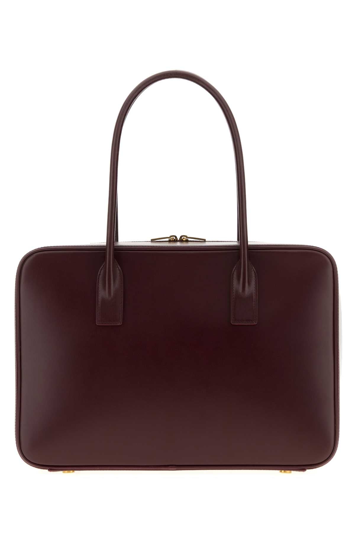 YSL_BO_SDJ_BAULETTO_8323830SX0W_6195_Image_3