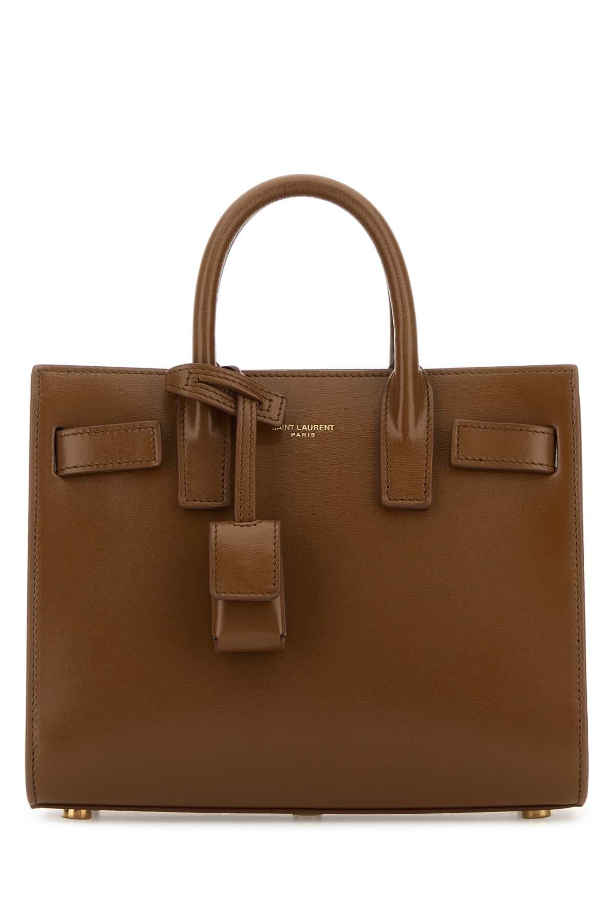 YSL_BO_SDJ_NANO_39203502G9W_2536_Image_1