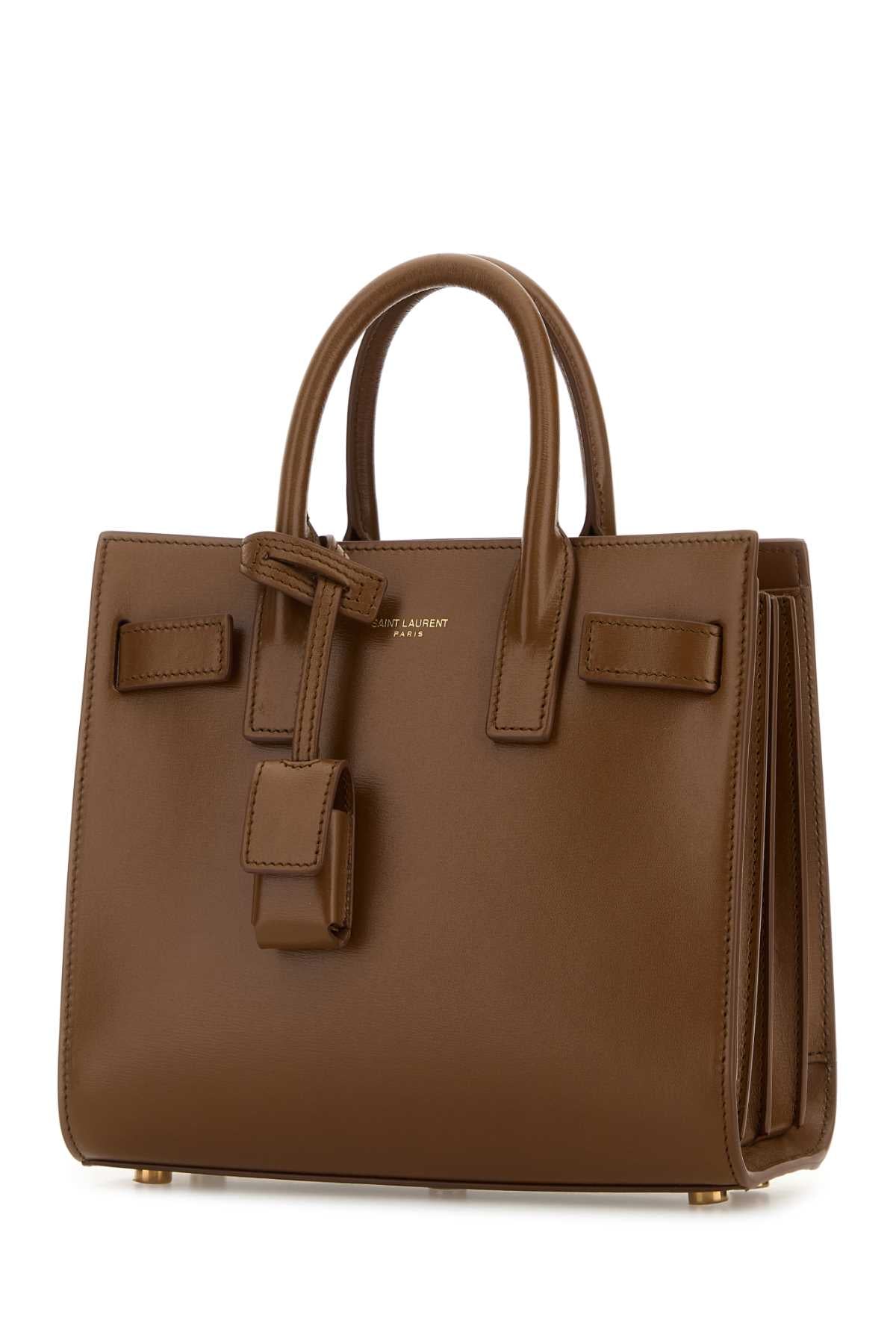 YSL_BO_SDJ_NANO_39203502G9W_2536_Image_2