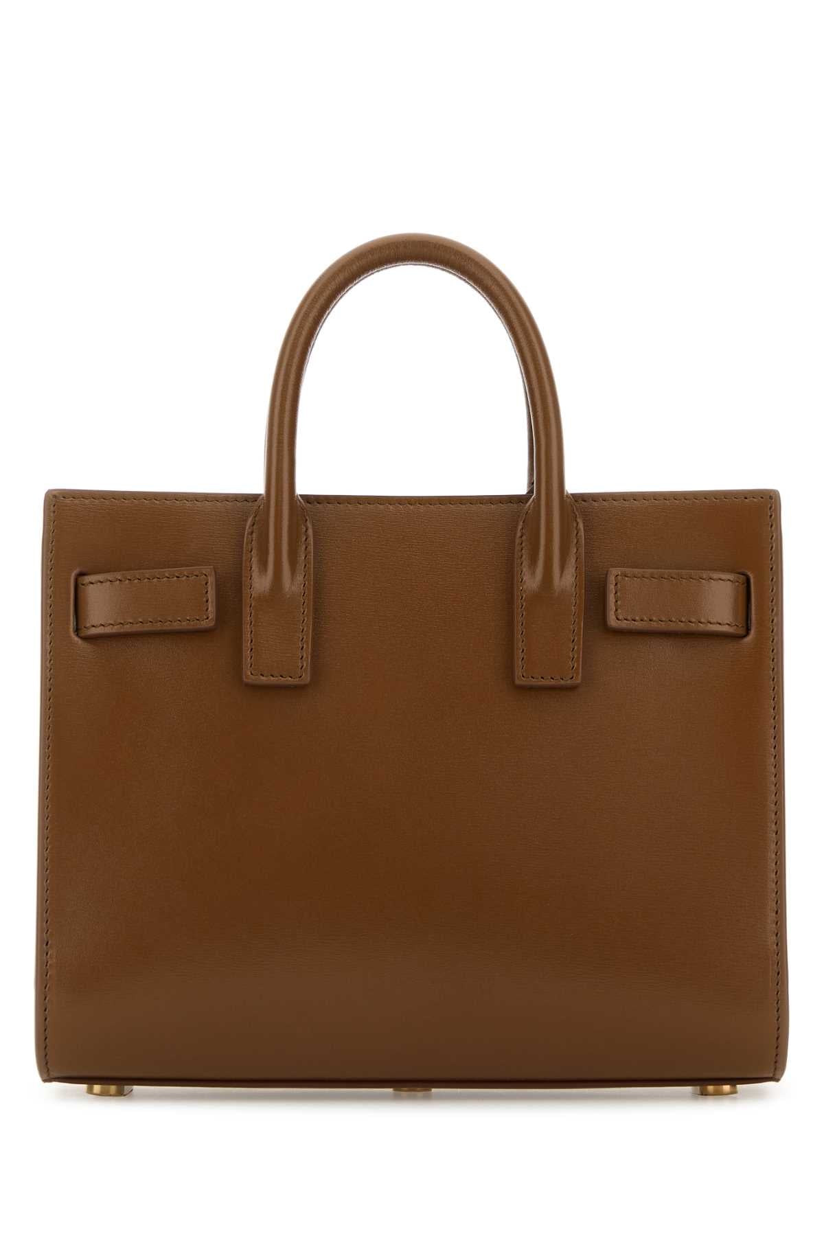 YSL_BO_SDJ_NANO_39203502G9W_2536_Image_3