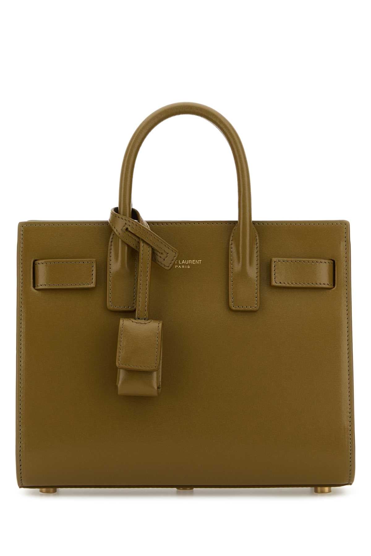 YSL_BO_SDJ_NANO_39203502G9W_3591_Image_1
