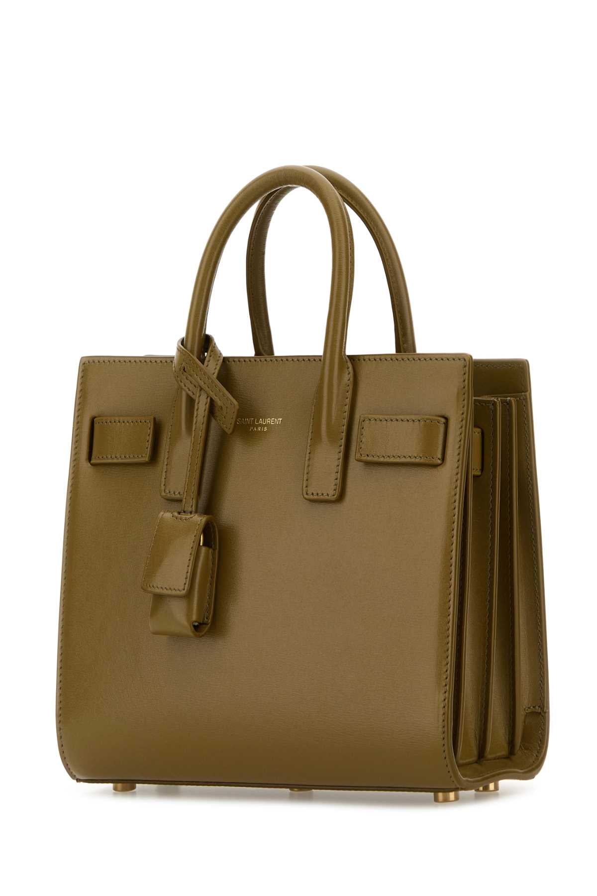 YSL_BO_SDJ_NANO_39203502G9W_3591_Image_2
