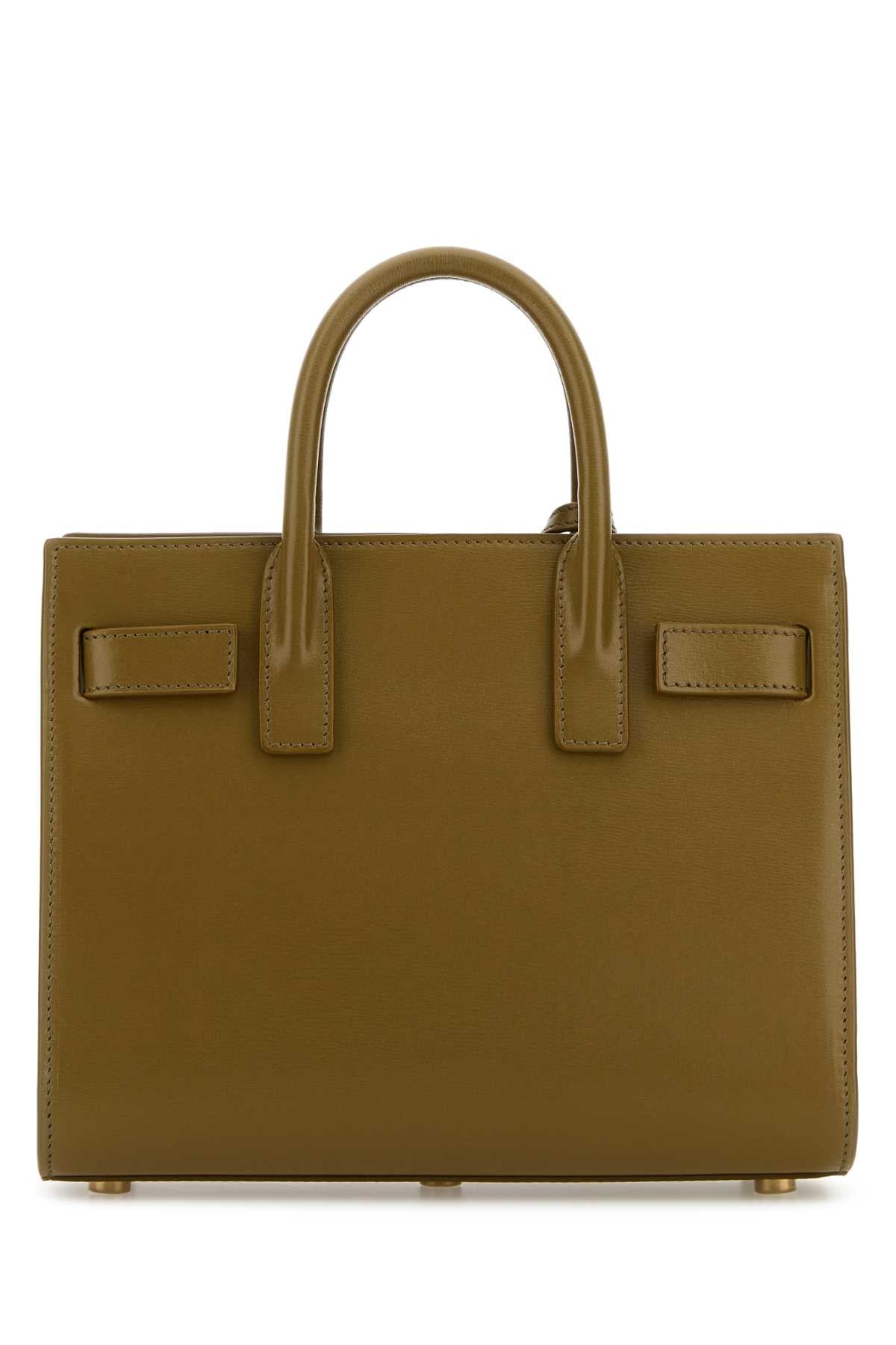 YSL_BO_SDJ_NANO_39203502G9W_3591_Image_3