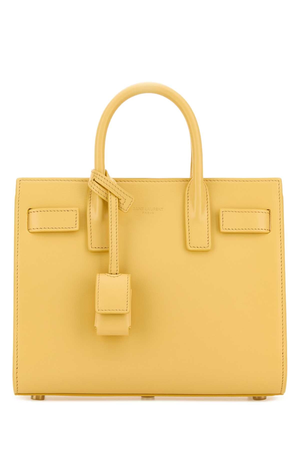 YSL_BO_SDJ_NANO_39203502G9W_7555_Image_1