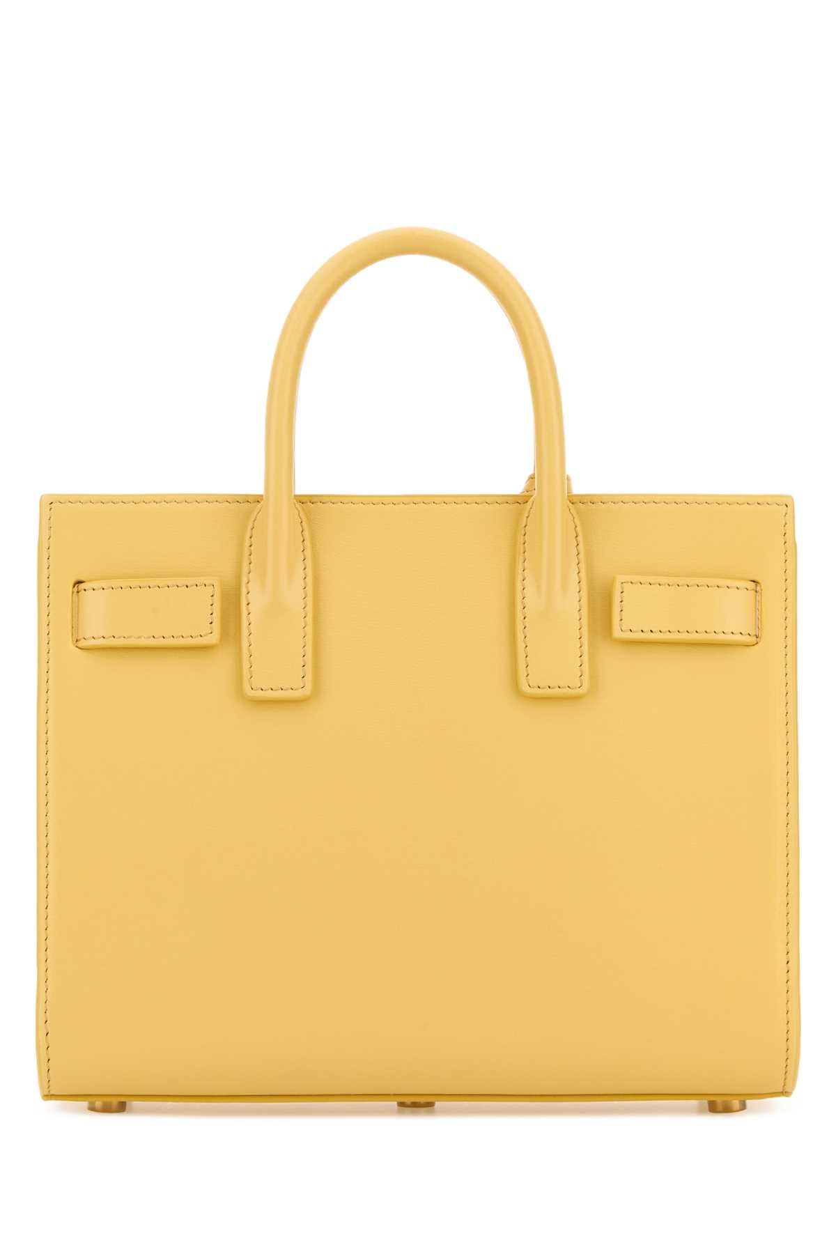 YSL_BO_SDJ_NANO_39203502G9W_7555_Image_3