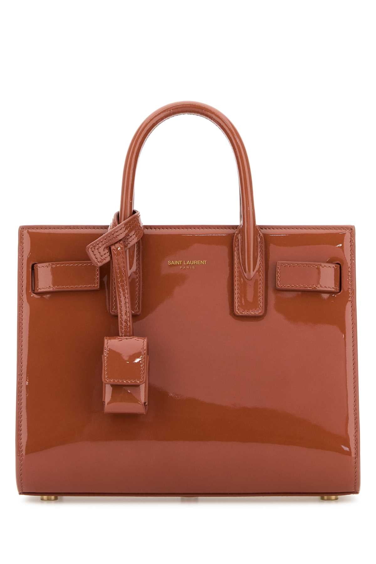 YSL_BO_SDJ_NANO_398711AAD16_5945_Image_1