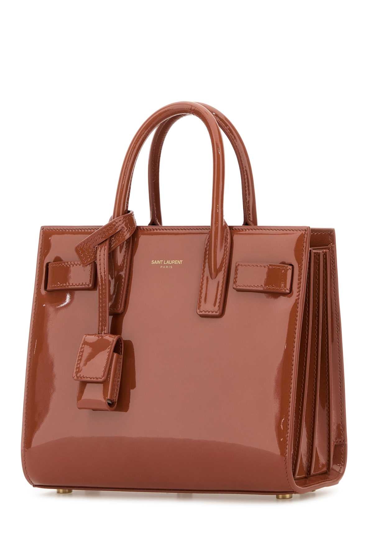 YSL_BO_SDJ_NANO_398711AAD16_5945_Image_2