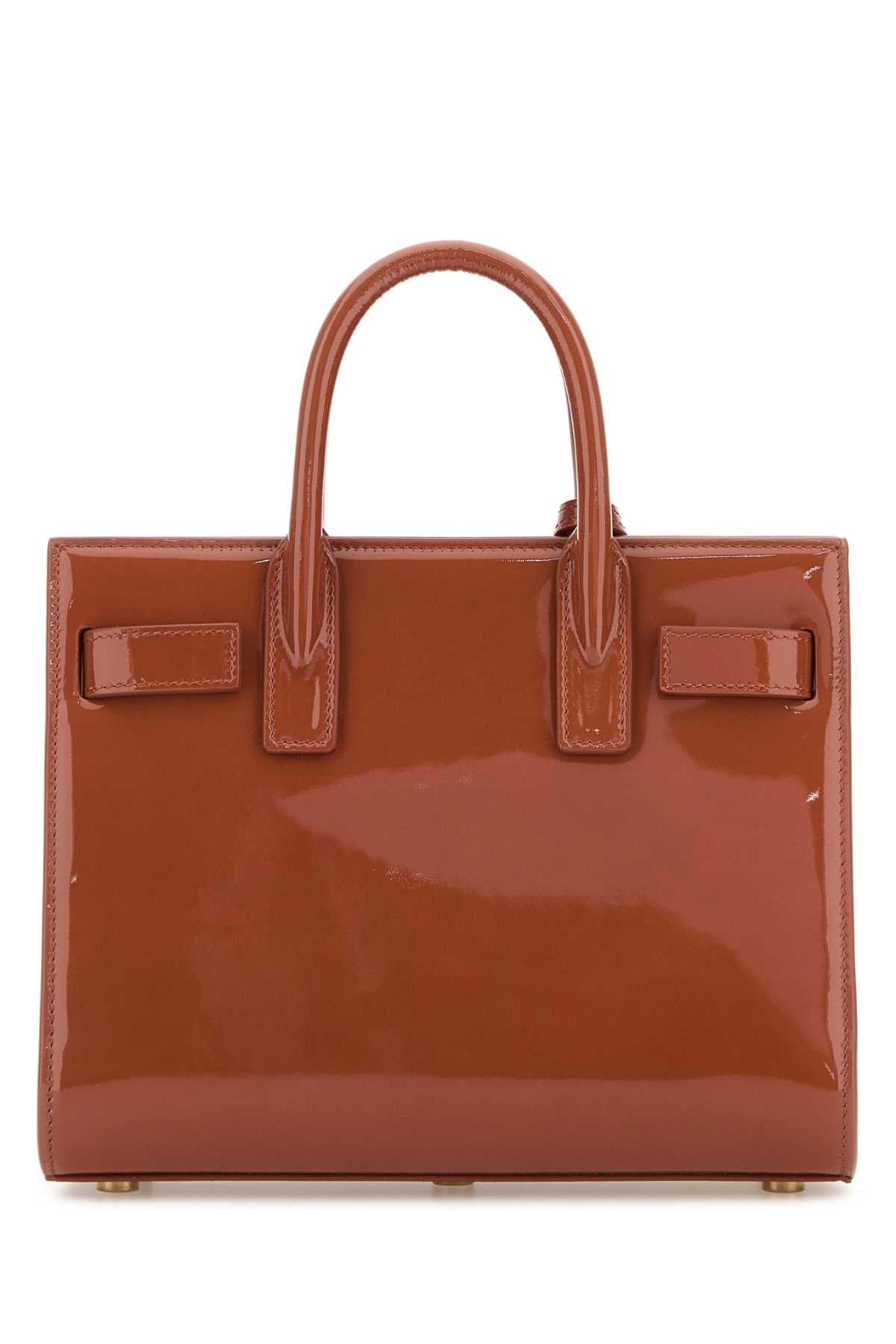 YSL_BO_SDJ_NANO_398711AAD16_5945_Image_3