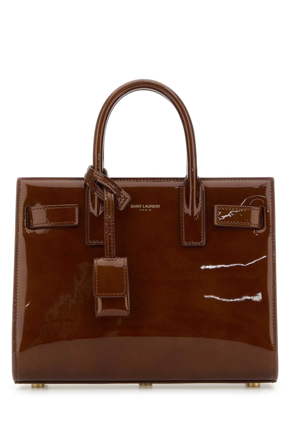 YSL_BO_SDJ_NANO_398711AAD9W_2175_Image_1
