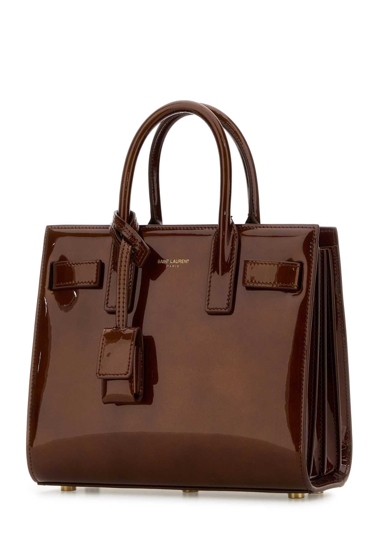 YSL_BO_SDJ_NANO_398711AAD9W_2175_Image_2
