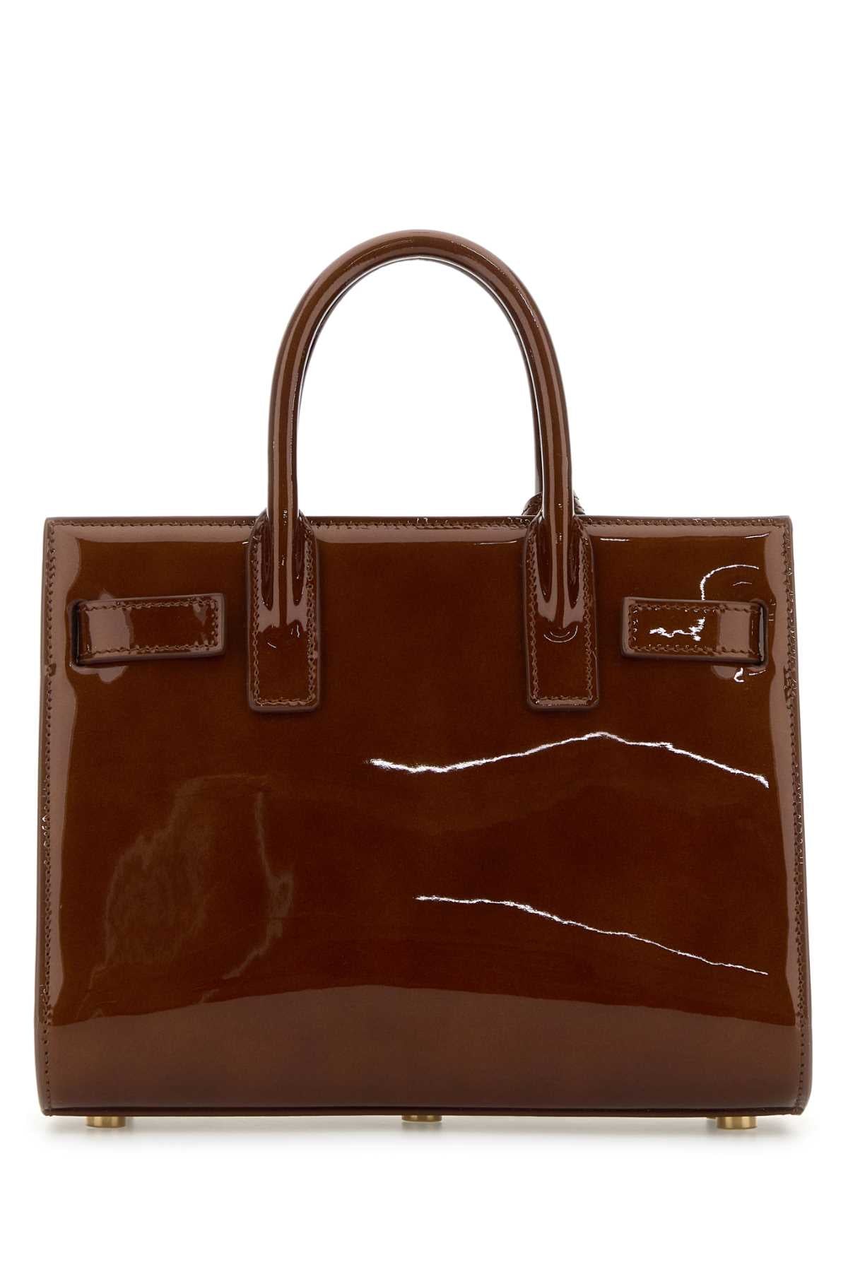 YSL_BO_SDJ_NANO_398711AAD9W_2175_Image_3
