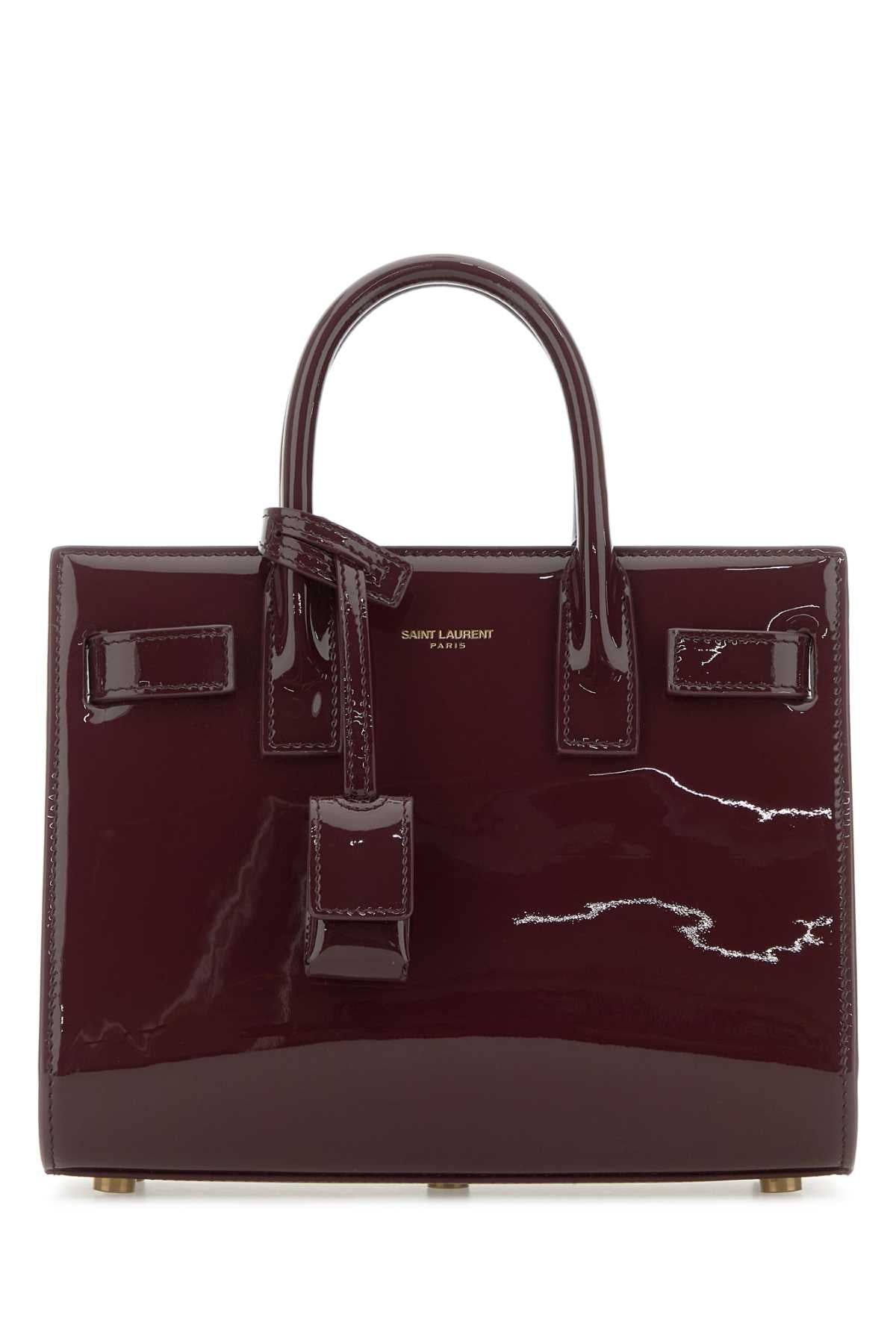 YSL_BO_SDJ_NANO_398711B870W_6413_Image_1