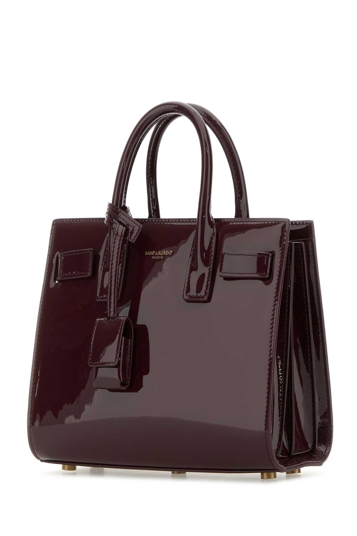YSL_BO_SDJ_NANO_398711B870W_6413_Image_2