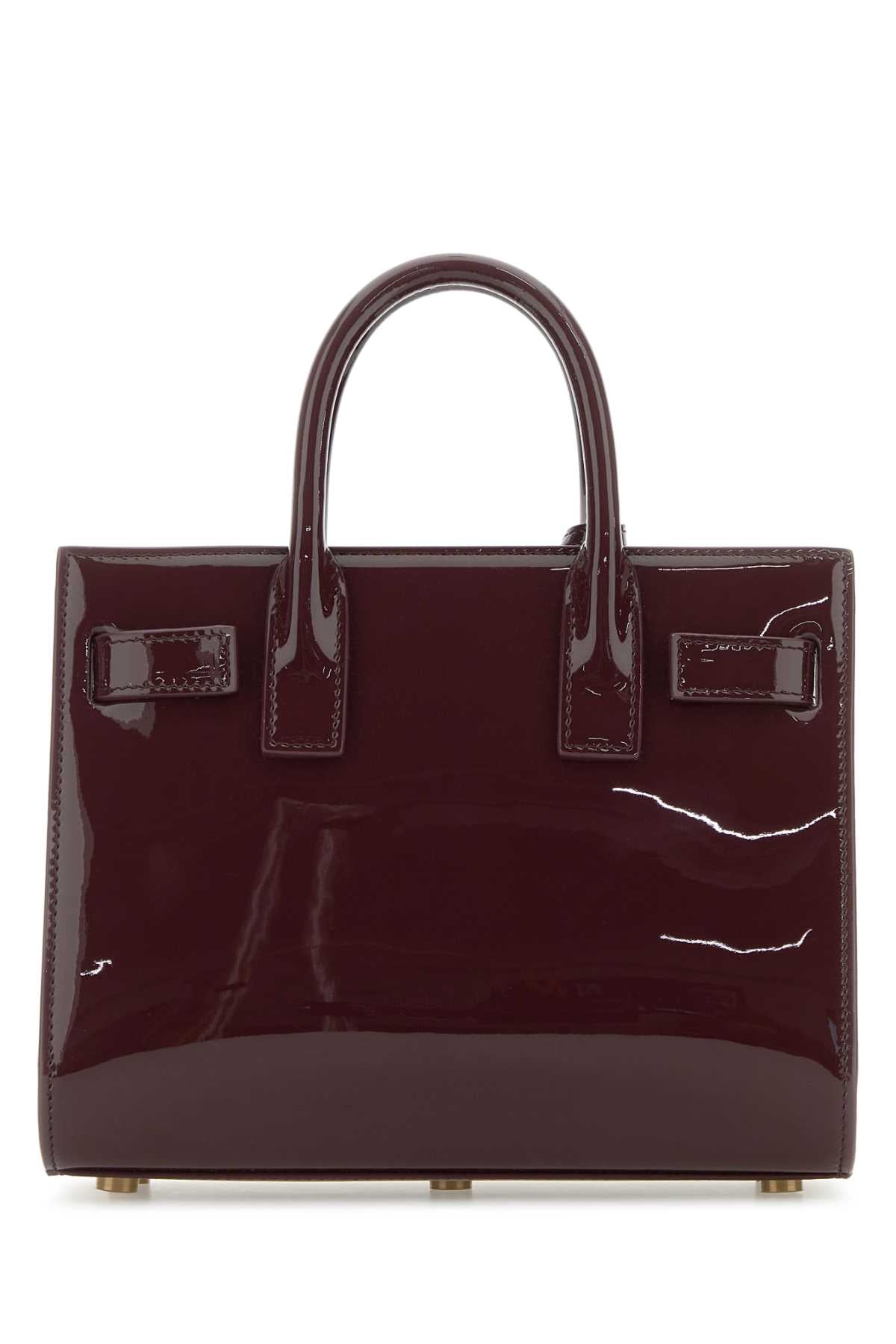 YSL_BO_SDJ_NANO_398711B870W_6413_Image_3