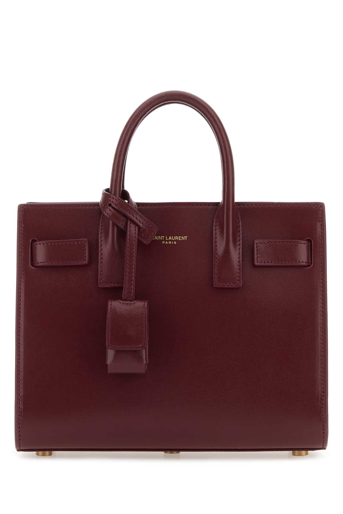 YSL_BO_SDJ_NANO_KING_PALMNEW_39203502G9W_6592_Image_1