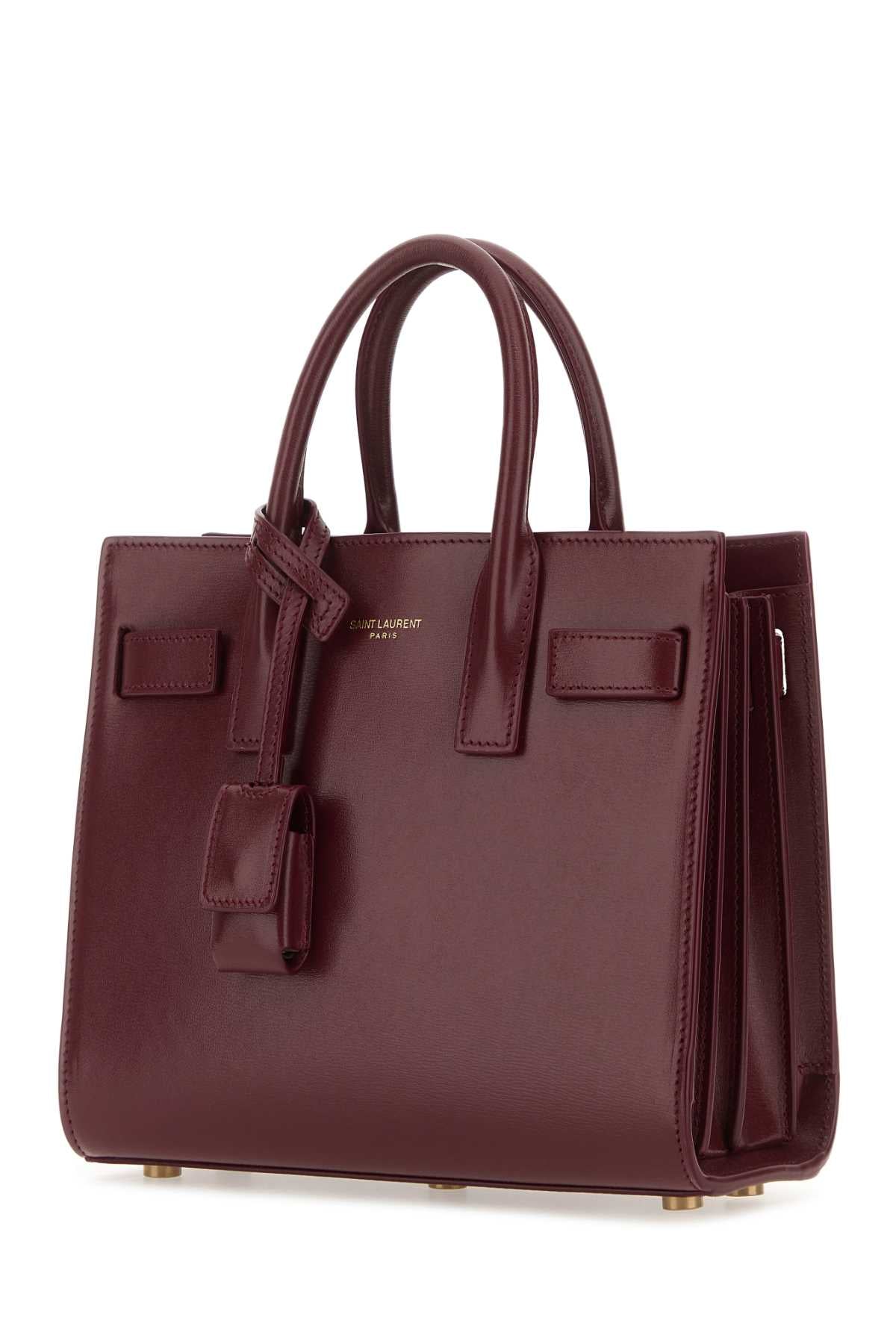 YSL_BO_SDJ_NANO_KING_PALMNEW_39203502G9W_6592_Image_2