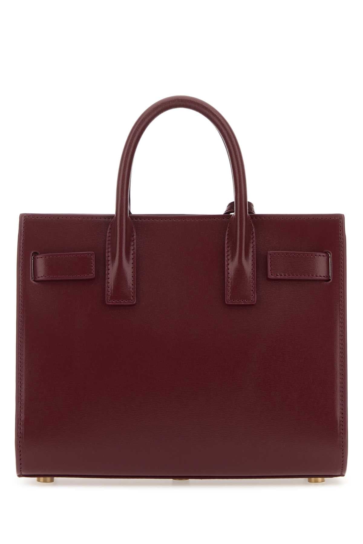 YSL_BO_SDJ_NANO_KING_PALMNEW_39203502G9W_6592_Image_3