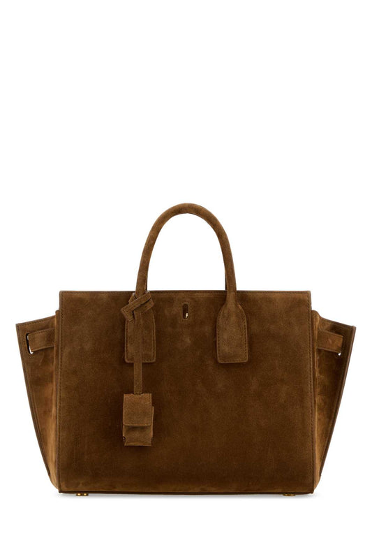 YSL_BO_SDJ_S_8612311U80W_2916_Image_1