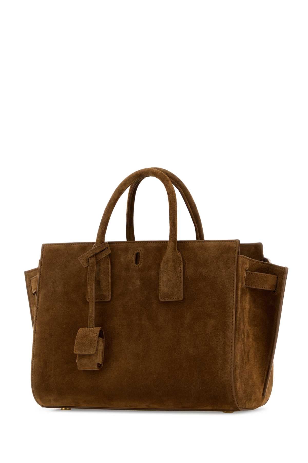 YSL_BO_SDJ_S_8612311U80W_2916_Image_2