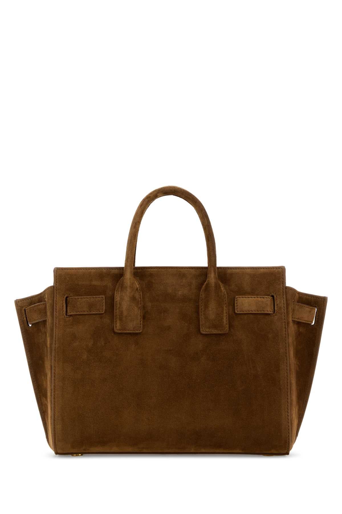 YSL_BO_SDJ_S_8612311U80W_2916_Image_3