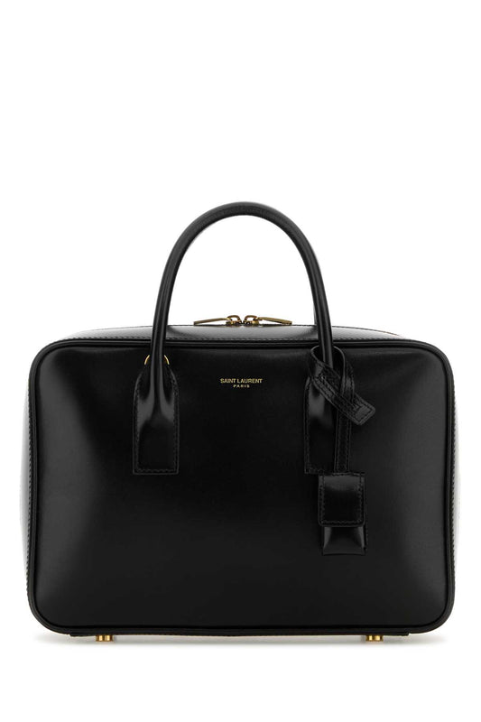 YSL_BO_SDJ_S_BAULET_8408620SX0W_1000_Image_1