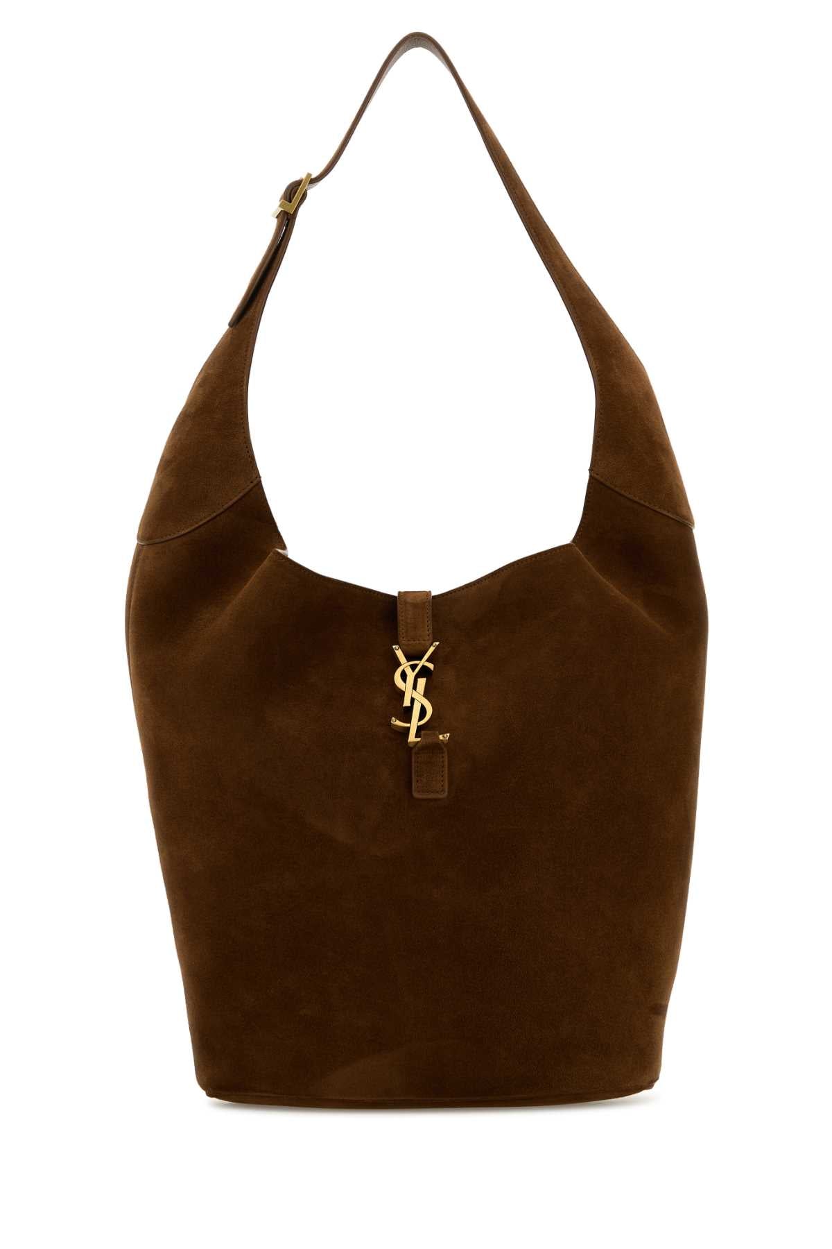 YSL_BO_SHOPPPING_G_793088008IW_2885_Image_1