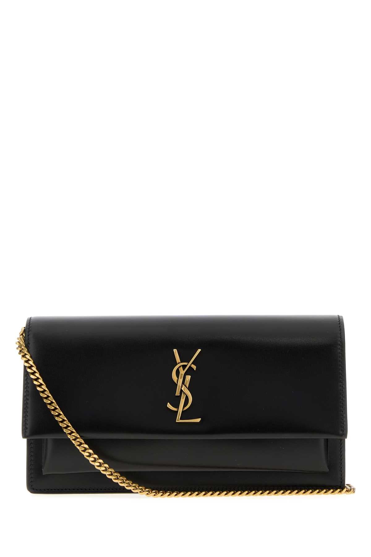 YSL_BO_SUNSET_POCHET_8109970SX0W_1000_Image_1