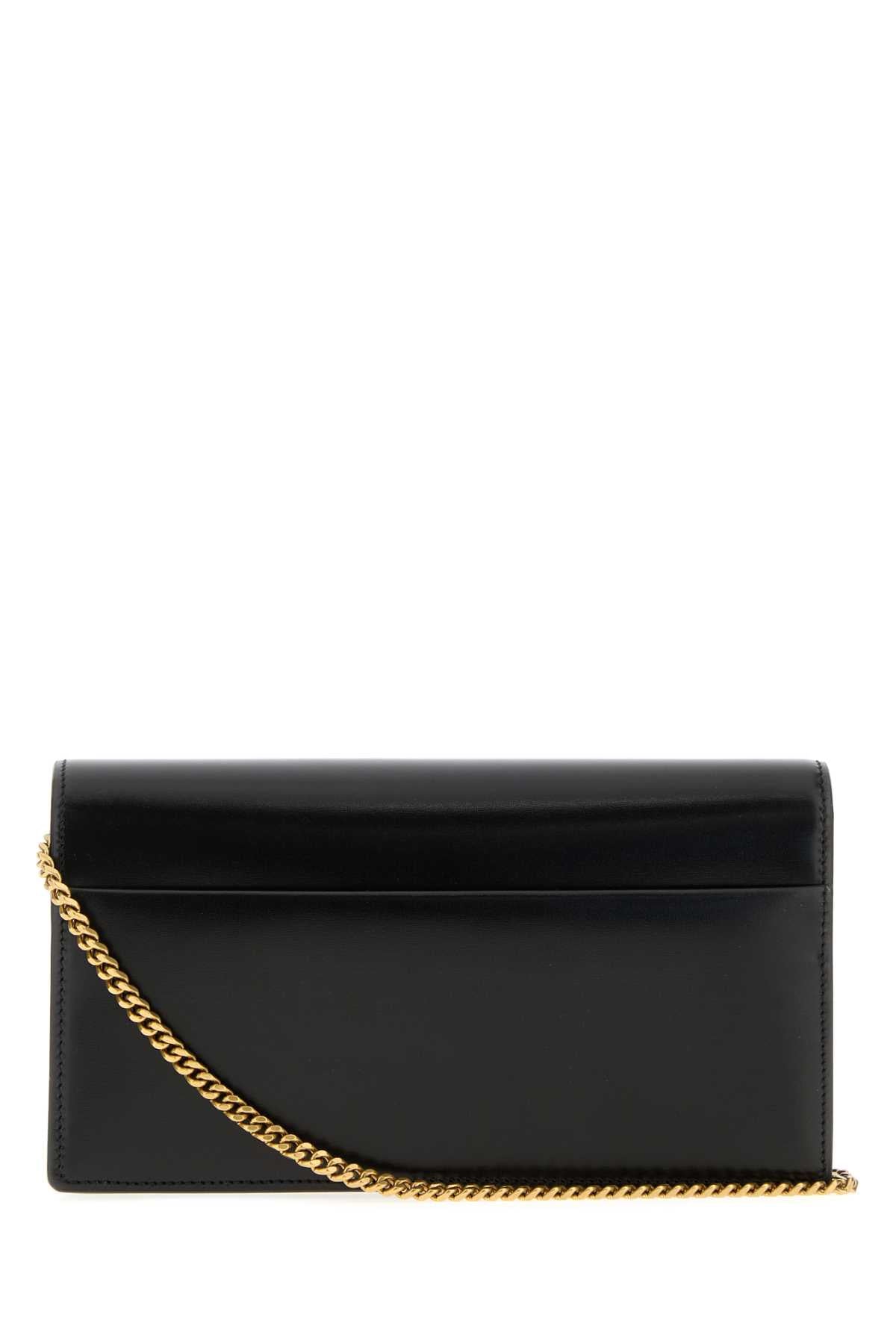 YSL_BO_SUNSET_POCHET_8109970SX0W_1000_Image_3