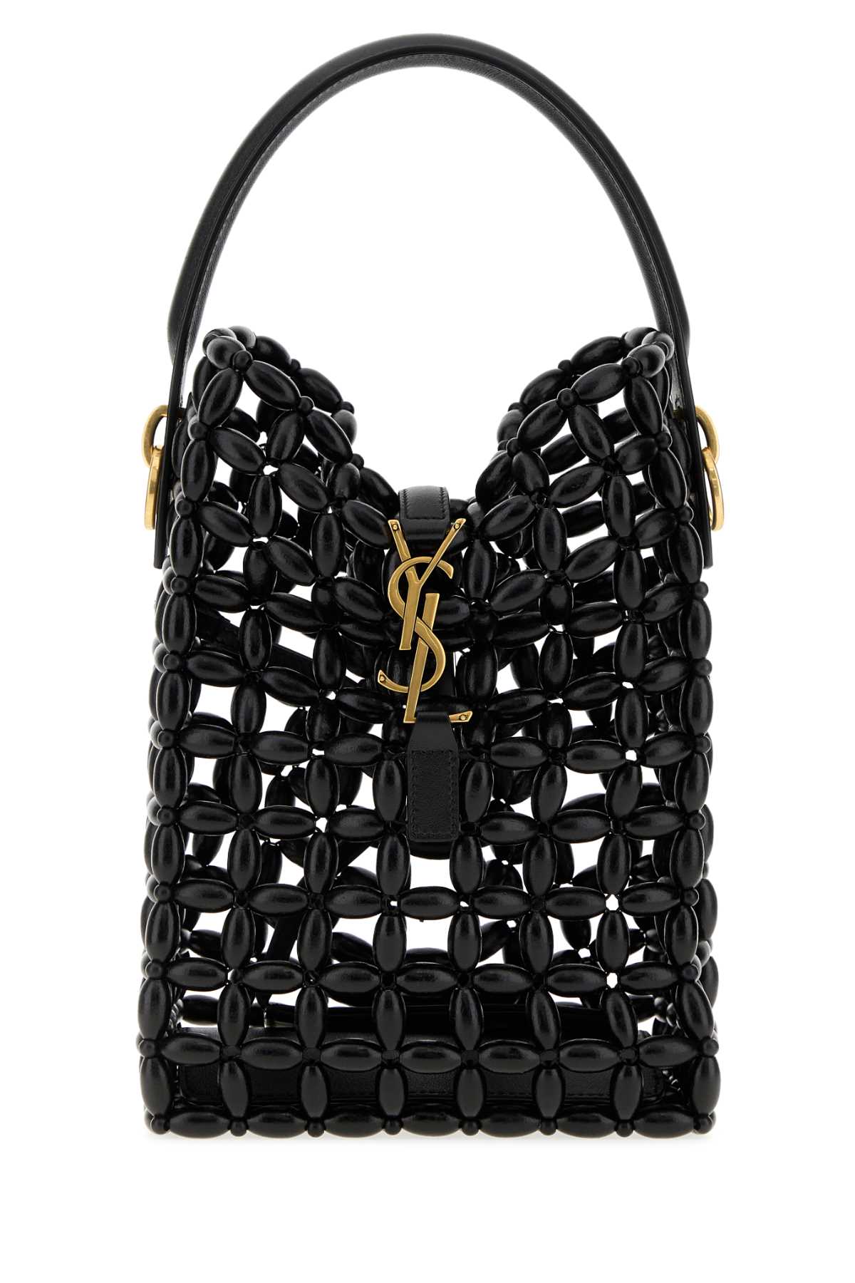 YSL_BO_S_LE_37_863241KAAAY_1000_Image_1