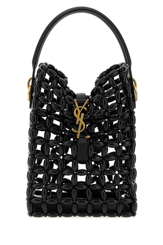 YSL_BO_S_LE_37_863241KAAAY_1000_Image_1