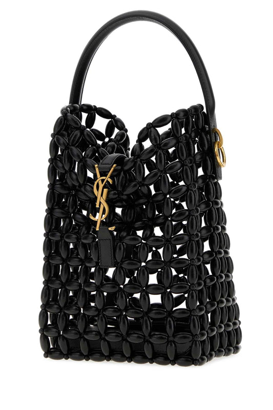 YSL_BO_S_LE_37_863241KAAAY_1000_Image_2