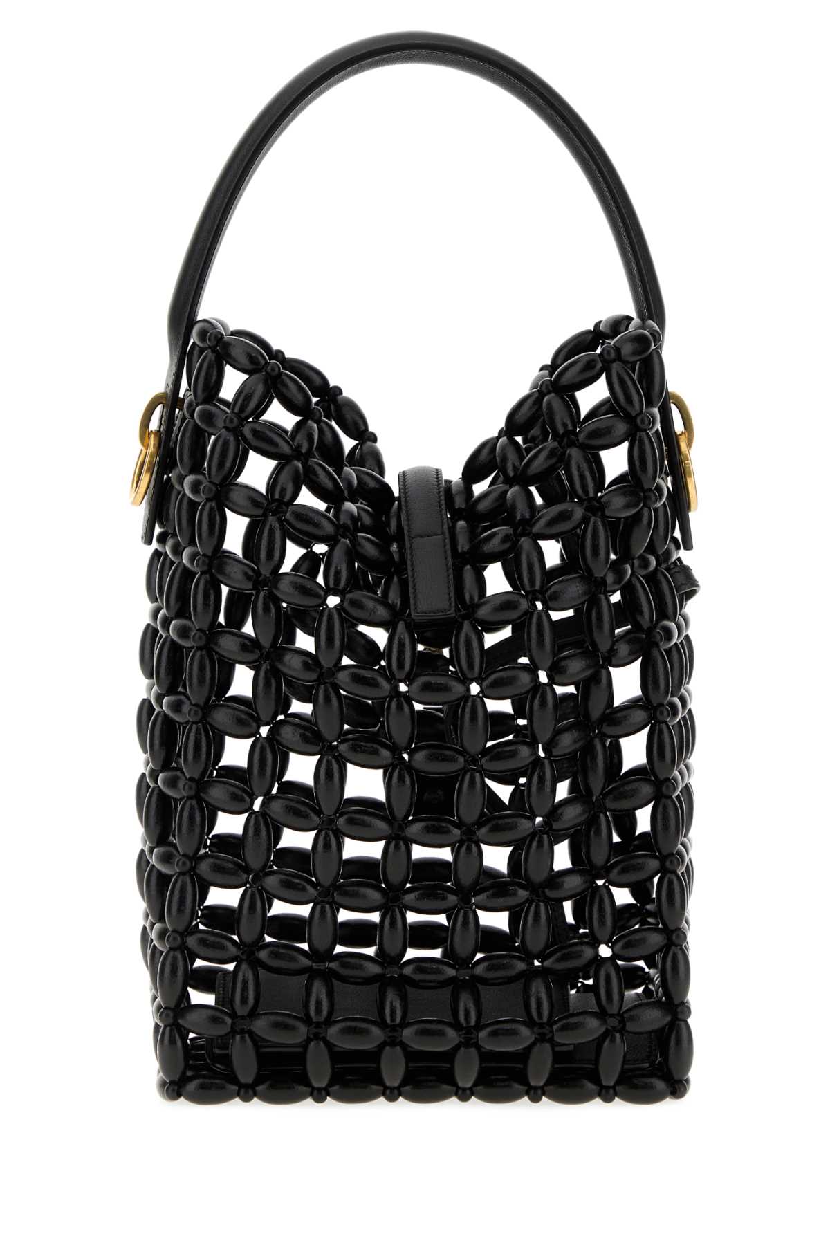YSL_BO_S_LE_37_863241KAAAY_1000_Image_3