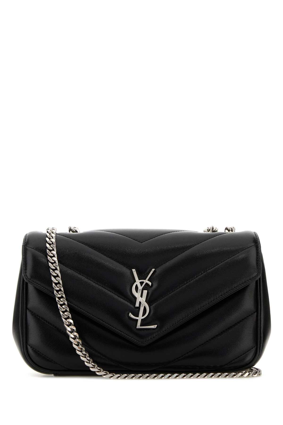 YSL_BO_S_LOULOU_801437AAE4Y_1000_Image_1