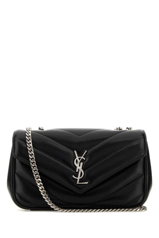 YSL_BO_S_LOULOU_801437AAE4Y_1000_Image_1