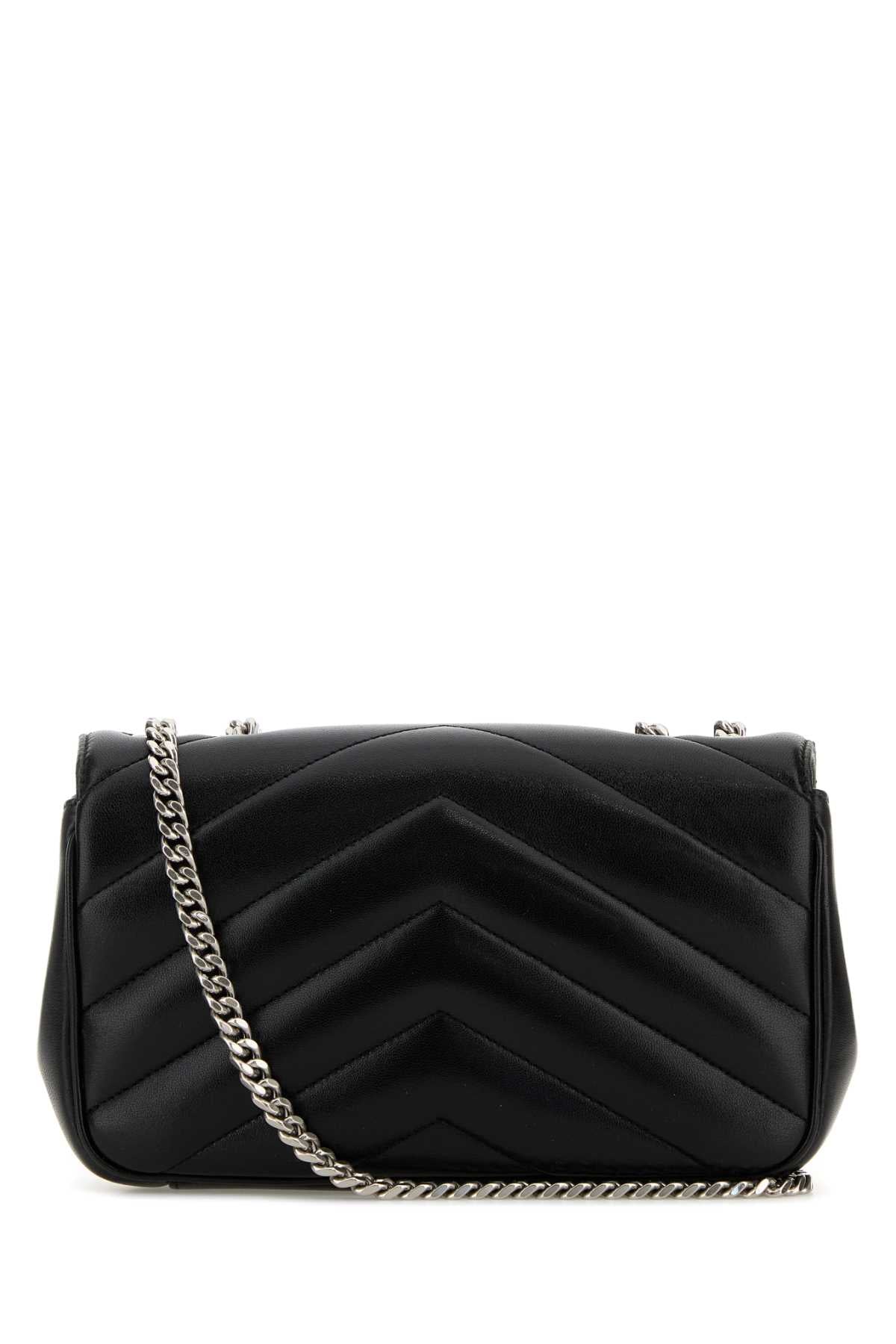 YSL_BO_S_LOULOU_801437AAE4Y_1000_Image_3