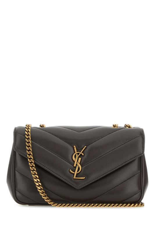 YSL_BO_S_LOULOU_801437AAEAX_1997_Image_1