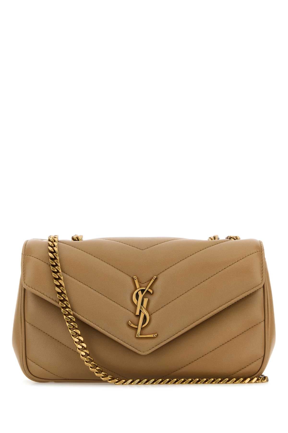 YSL_BO_S_LOULOU_801437AAEAX_2357_Image_1