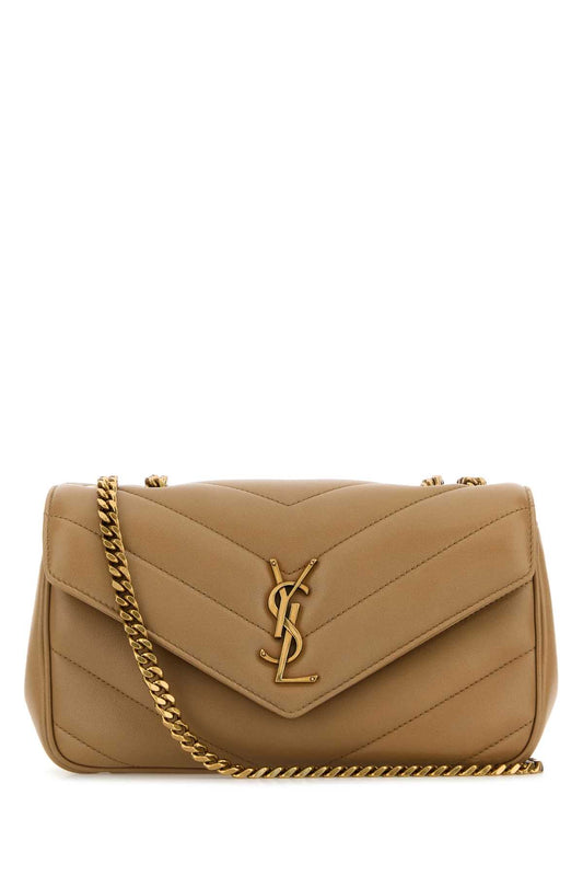 YSL_BO_S_LOULOU_801437AAEAX_2357_Image_1
