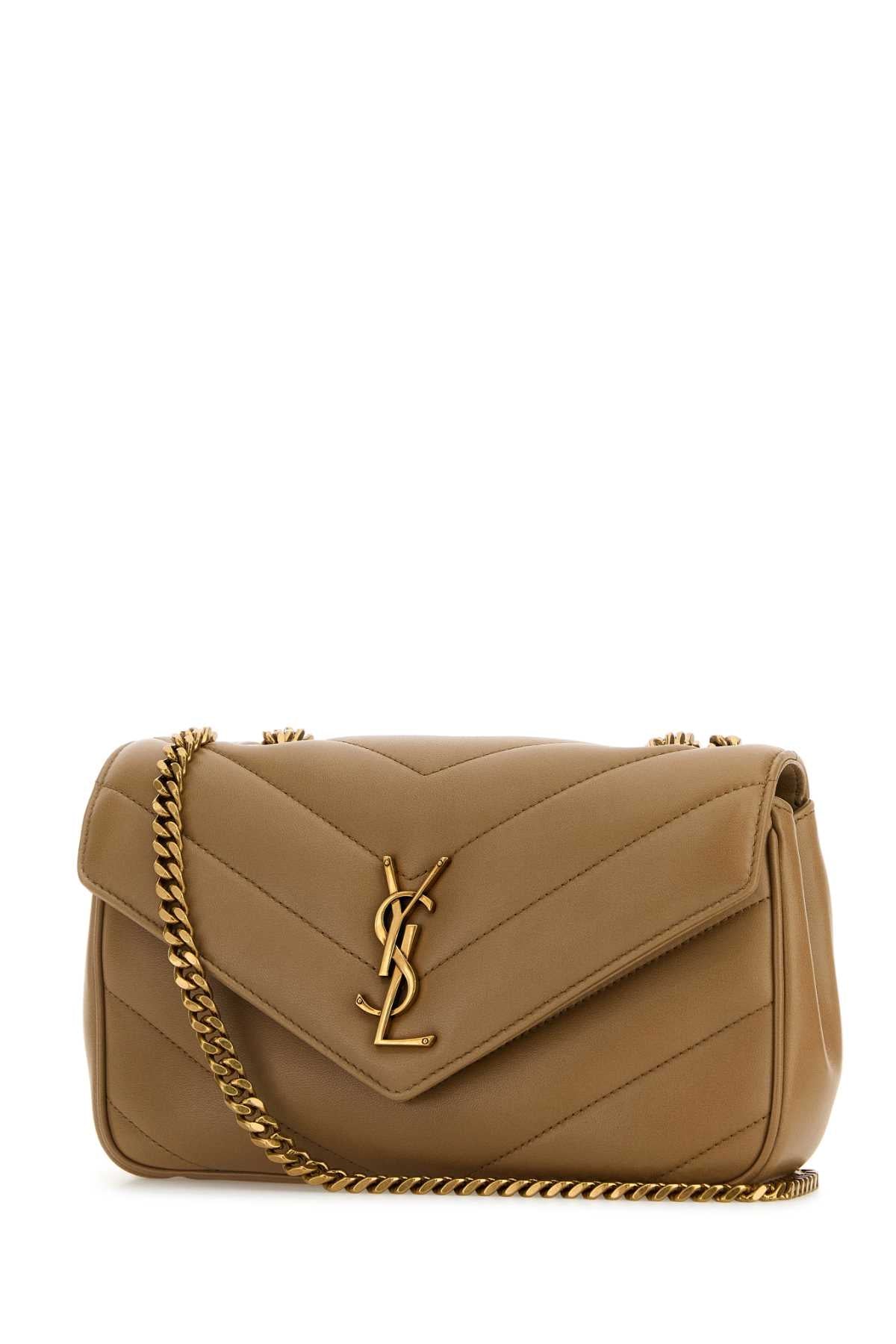 YSL_BO_S_LOULOU_801437AAEAX_2357_Image_2