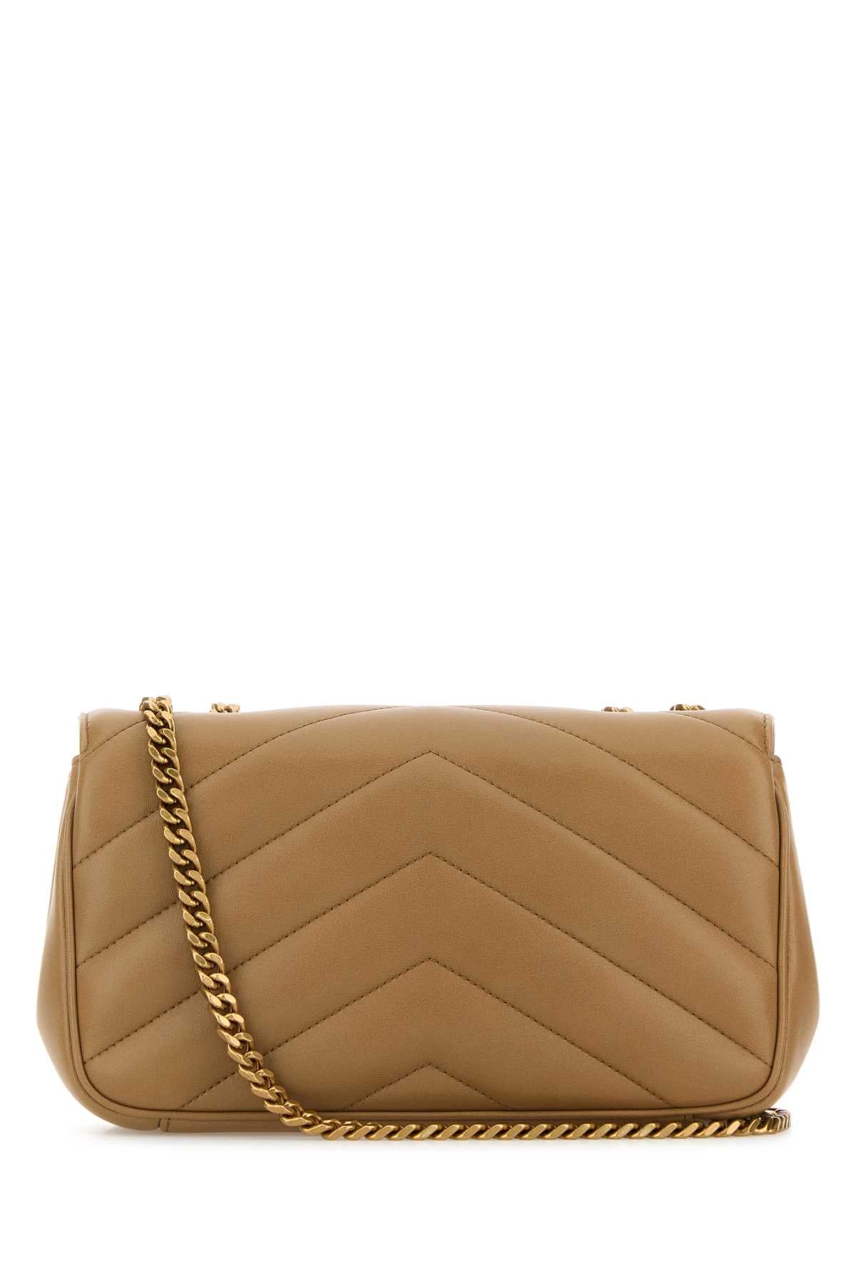 YSL_BO_S_LOULOU_801437AAEAX_2357_Image_3