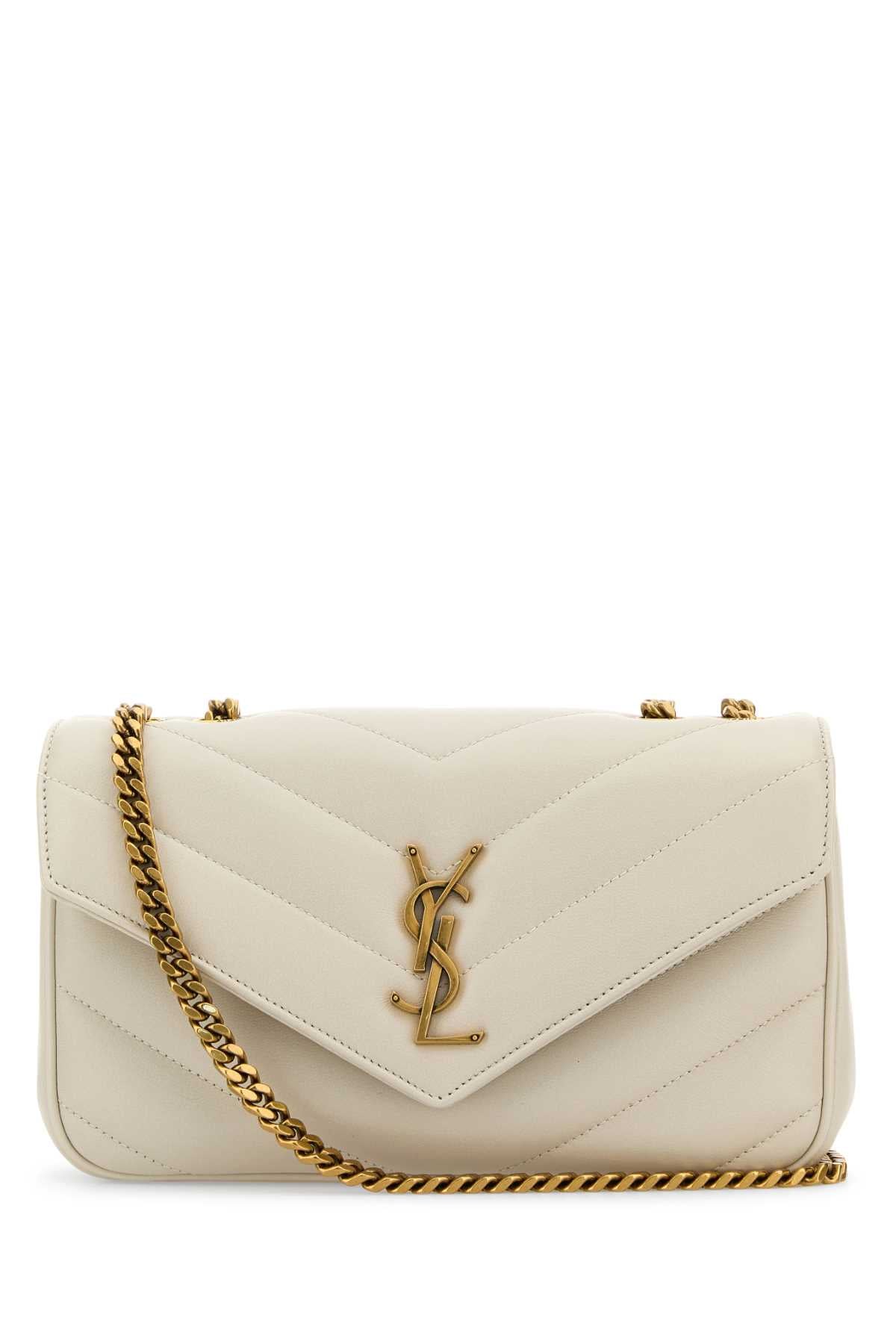 YSL_BO_S_LOULOU_801437AAEAX_9207_Image_1