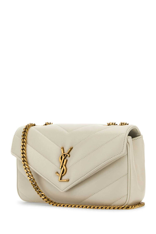 YSL_BO_S_LOULOU_801437AAEAX_9207_Image_2