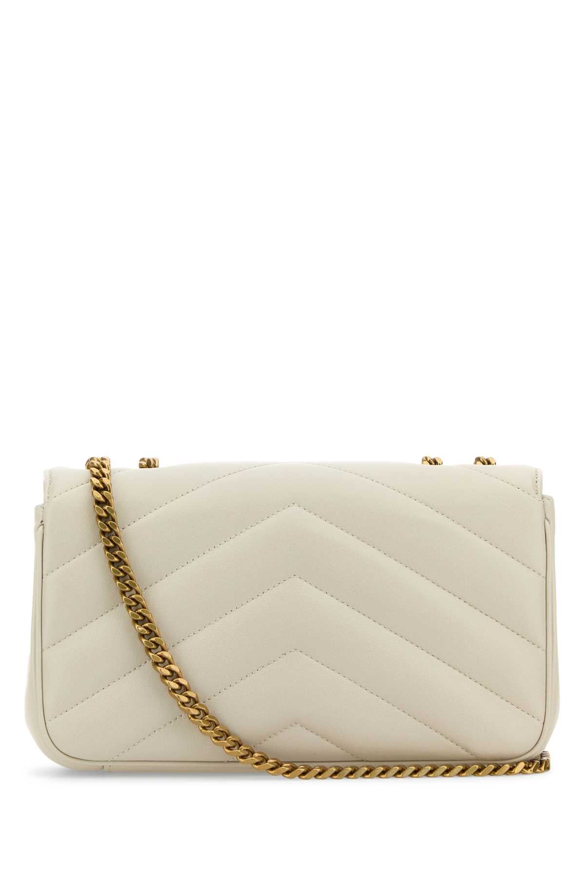YSL_BO_S_LOULOU_801437AAEAX_9207_Image_3